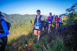 BIB: 
                            <button type="button" onclick="openModal(19067435)" class="btn btn-primary btn-sm float-right btn-popup" data-toggle="modal" data-target=".modal-high-quality">
                        <i class="fas fa-shopping-cart"></i> Add to Cart
                    </button>
                                            <button type="button" onclick="isThisMe(19067435, true)" class="btn btn-success btn-sm float-right btn-popup btn-isme hidden" data-toggle="tooltip" data-placement="bottom" title="นี่คือรูปของคุณใช่ไหม คลิกที่นี่เพื่อเอาเข้าอัลบั้ม">
                        <i class="fas fa-plus"></i> Add to album
                    </button>
                    <button type="button" onclick="isThisMe(19067435, false)" class="btn btn-warning btn-sm float-right btn-popup btn-isnotme hidden">
                        <i class="fas fa-ban"></i> Remove from album
                    </button>